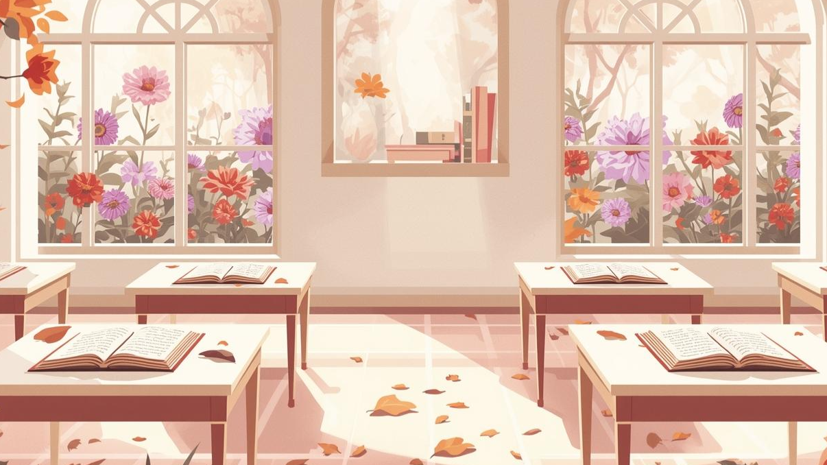 course-cover-image