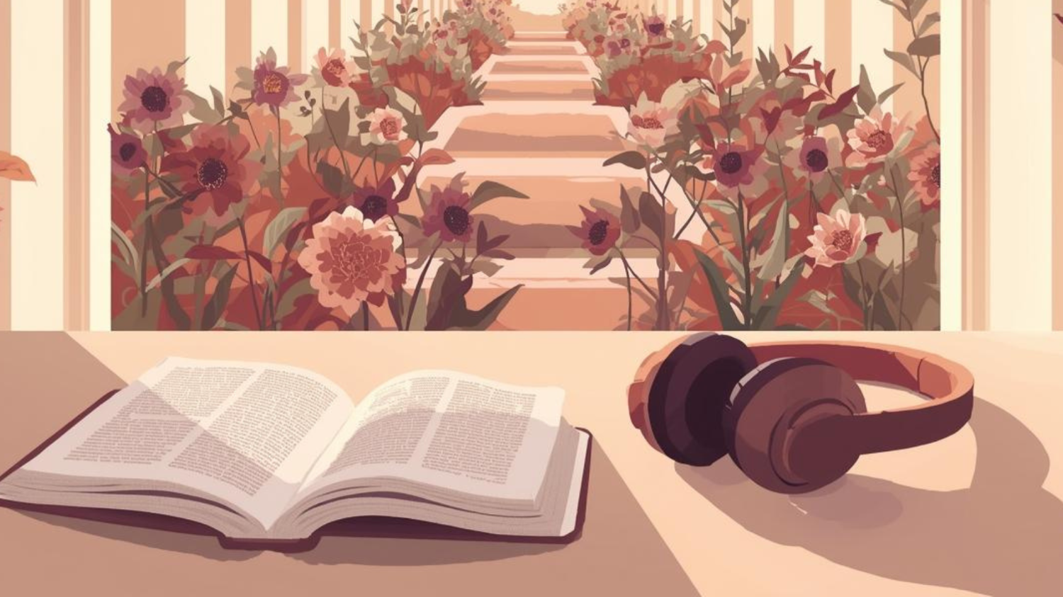 course-cover-image