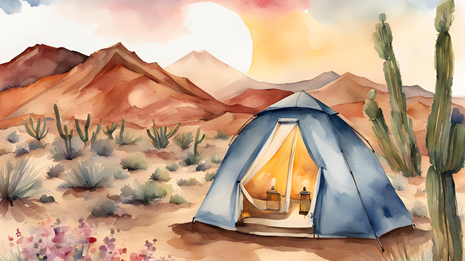 course-cover-image