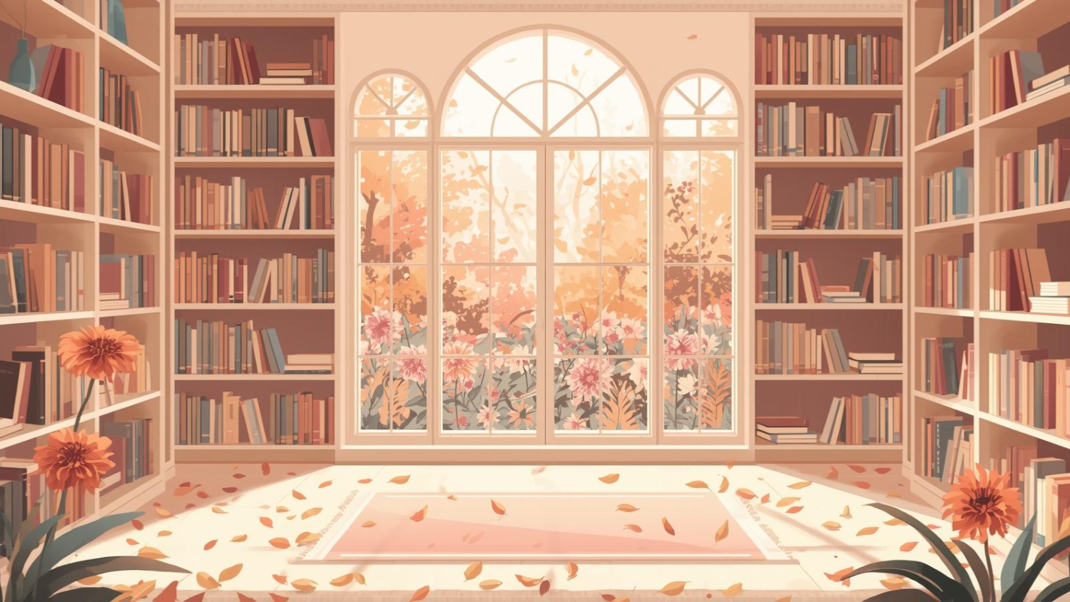 course-cover-image