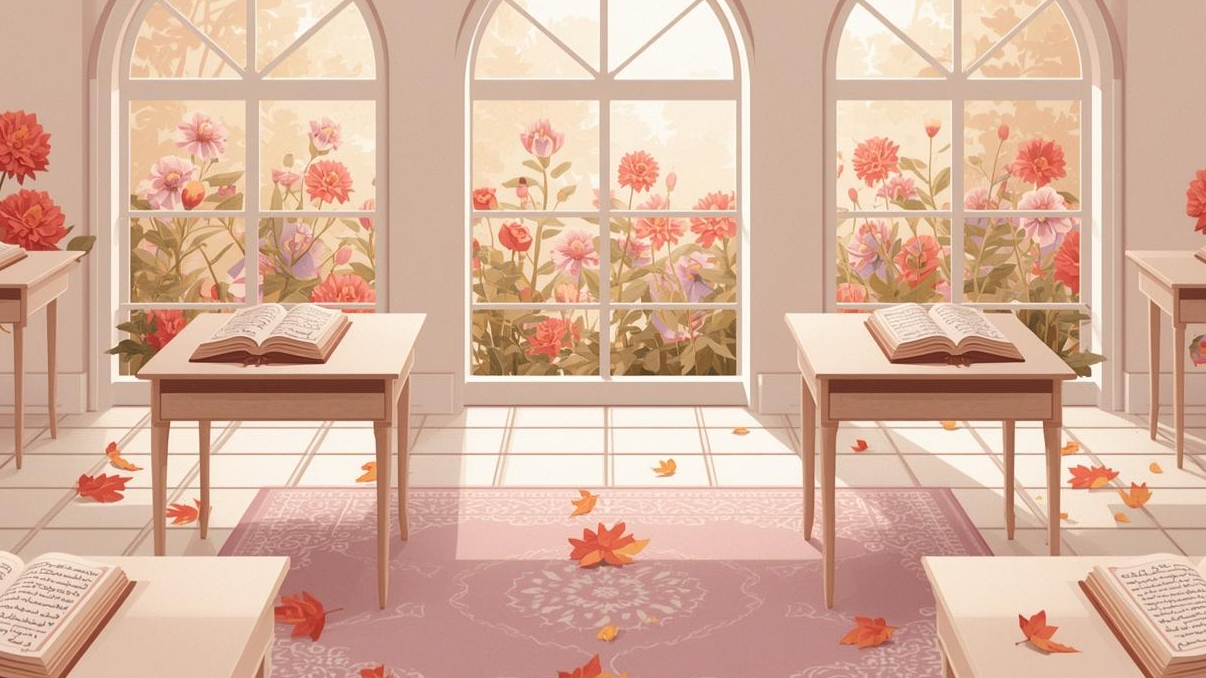 course-cover-image