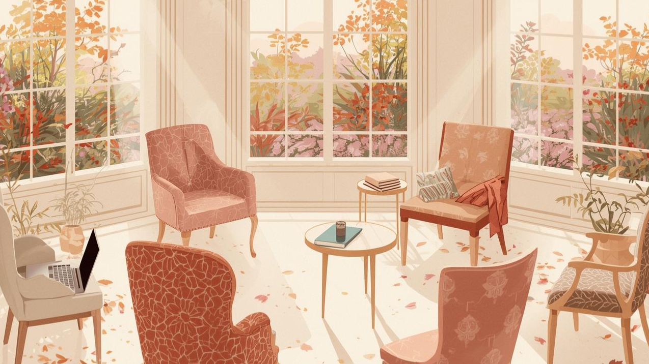 course-cover-image