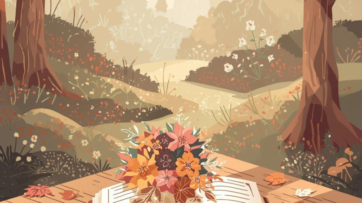 course-cover-image