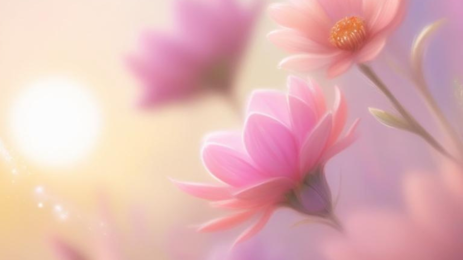 course-cover-image