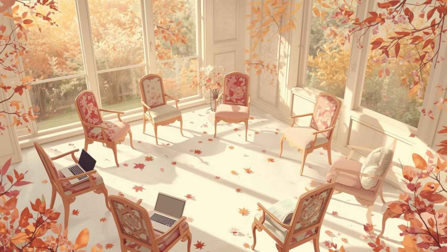 course-cover-image