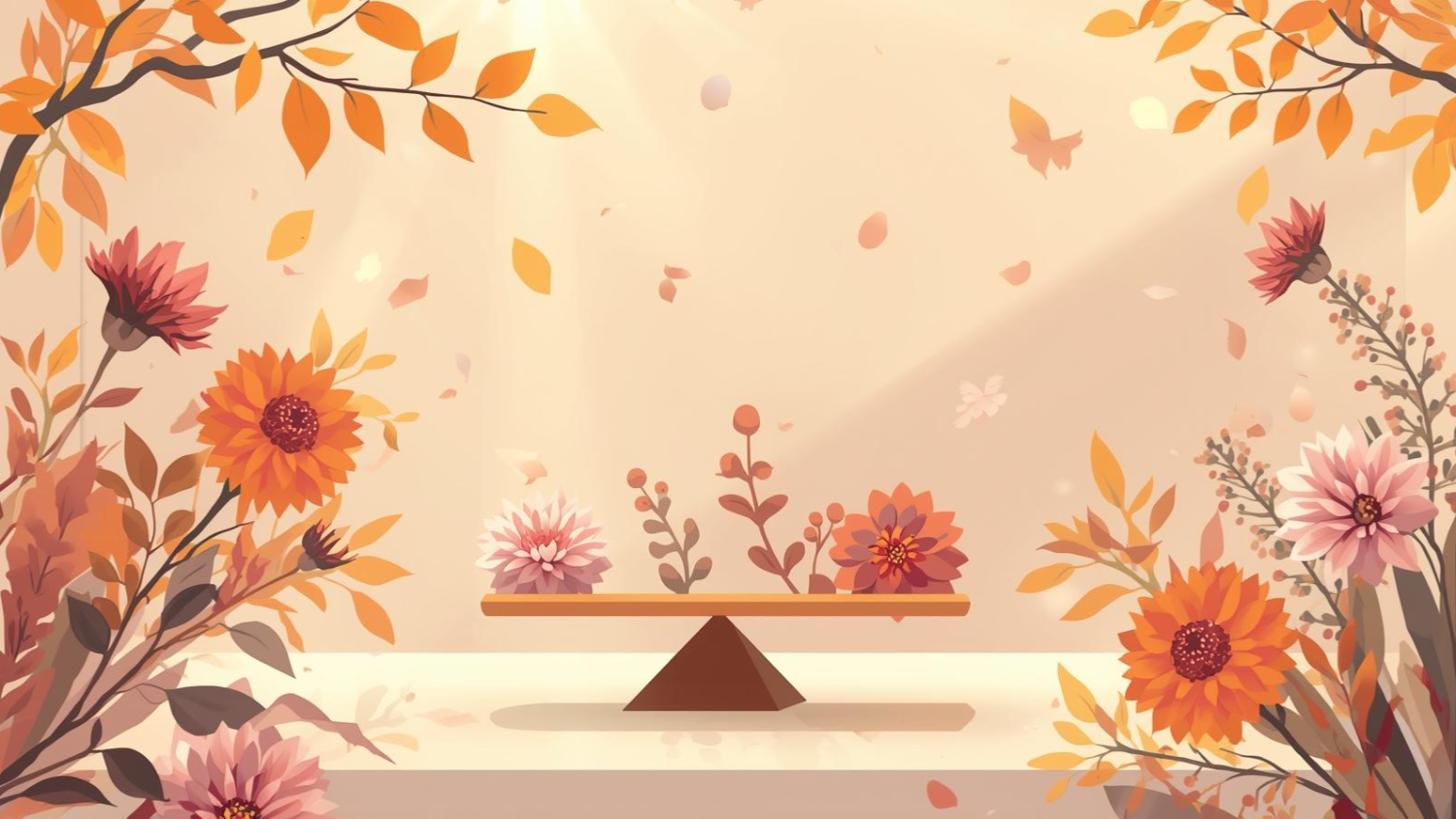 course-cover-image