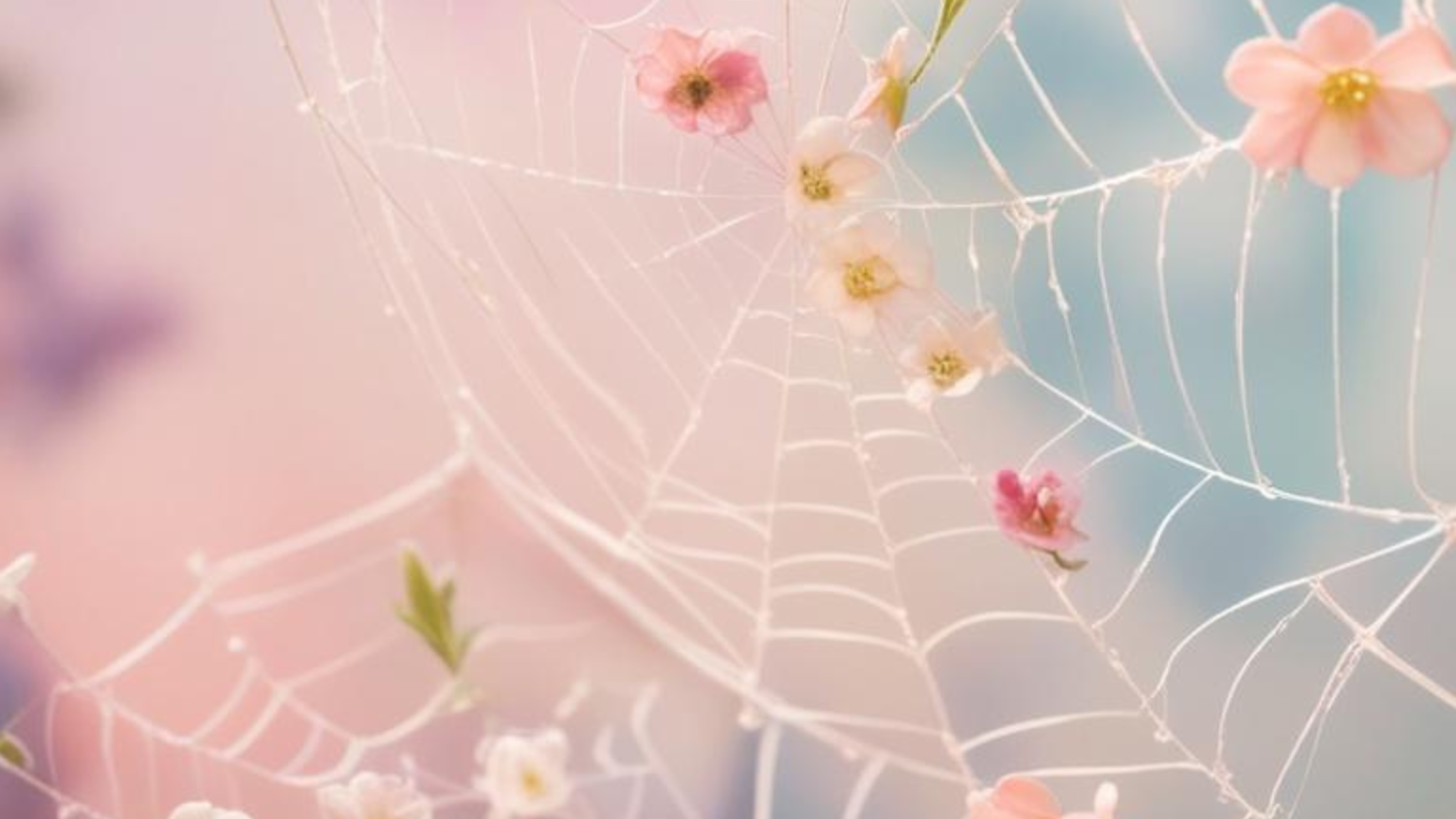 course-cover-image