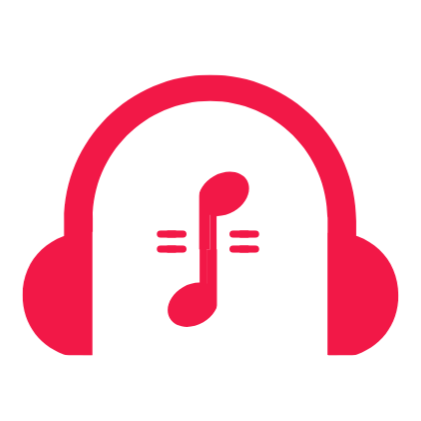 Music Pandit