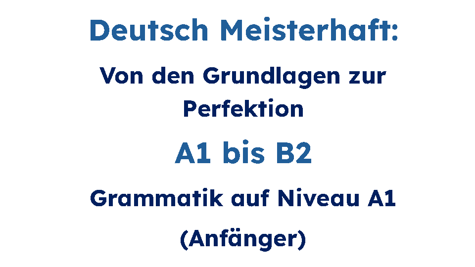 course-cover