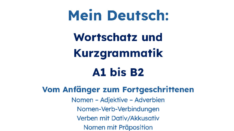 course-cover