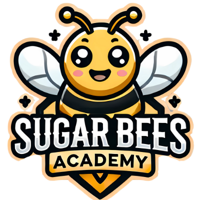 branding-logo