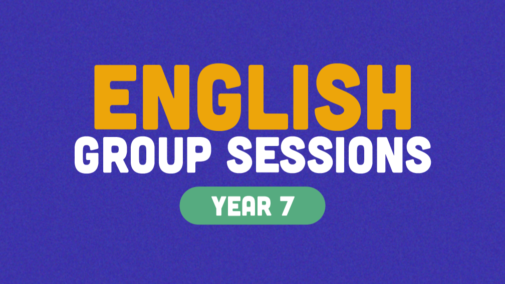 course-cover