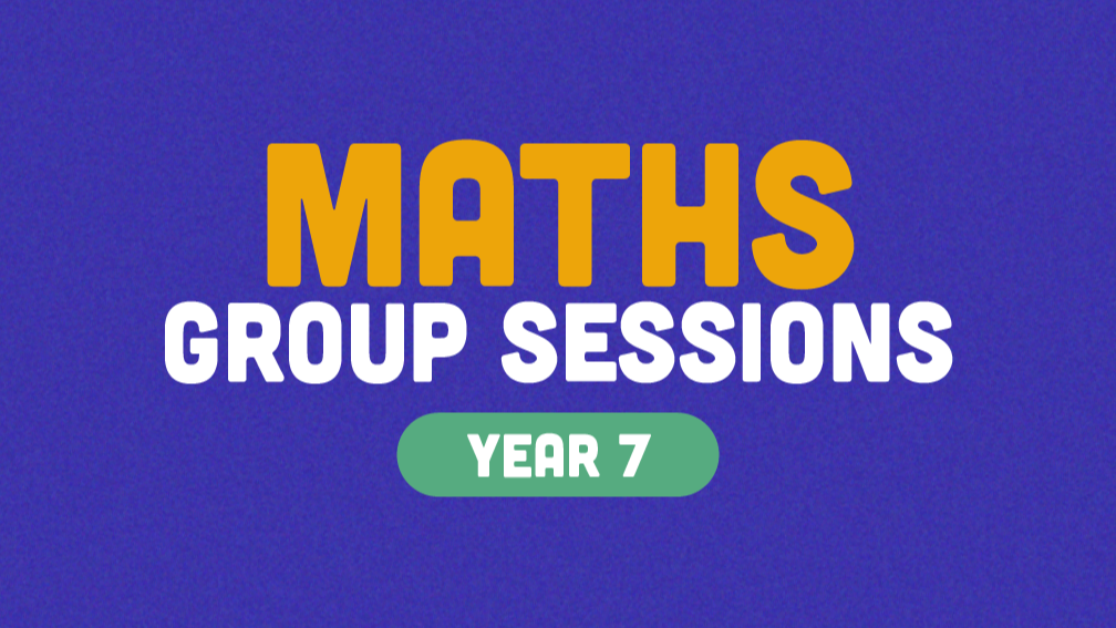 course-cover