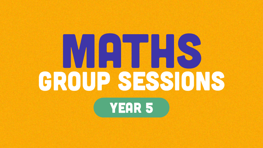 course-cover