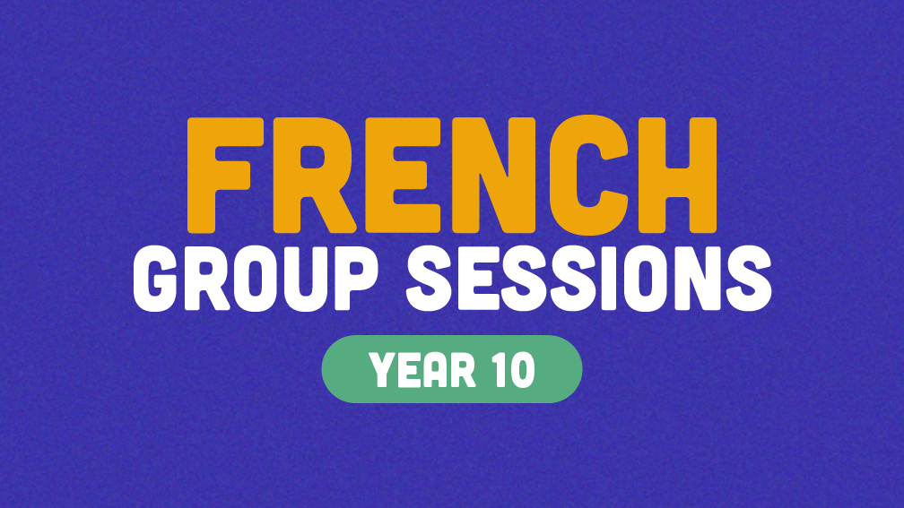 course-cover