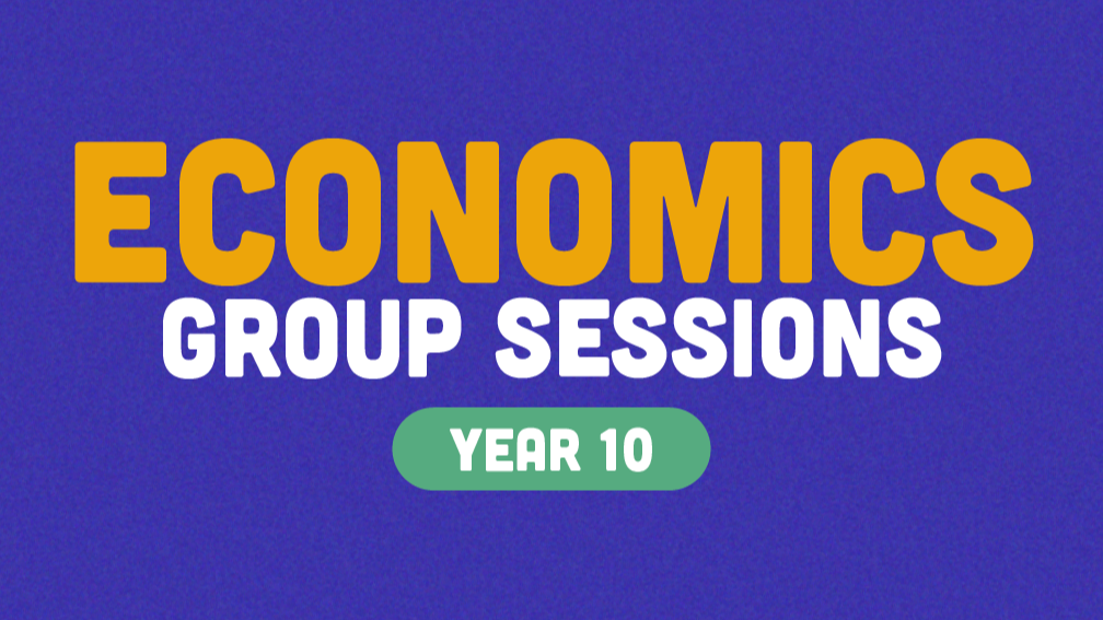 course-cover