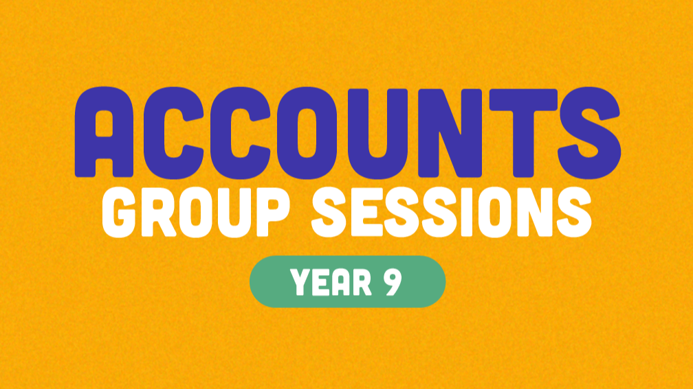 course-cover