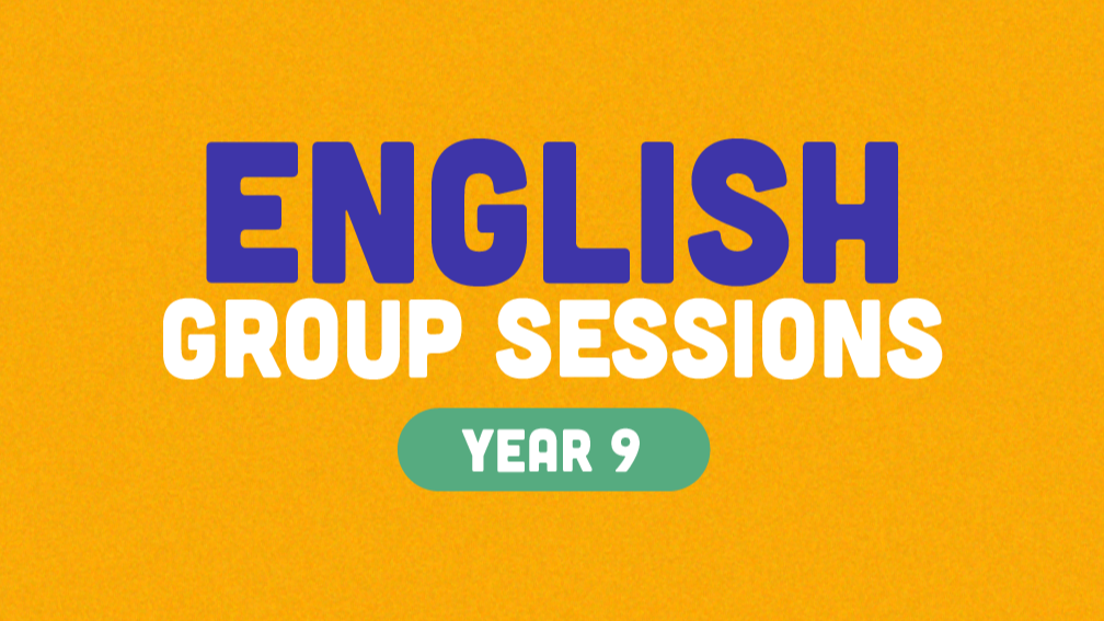 course-cover