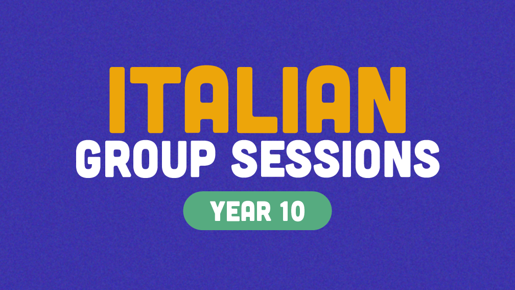 course-cover