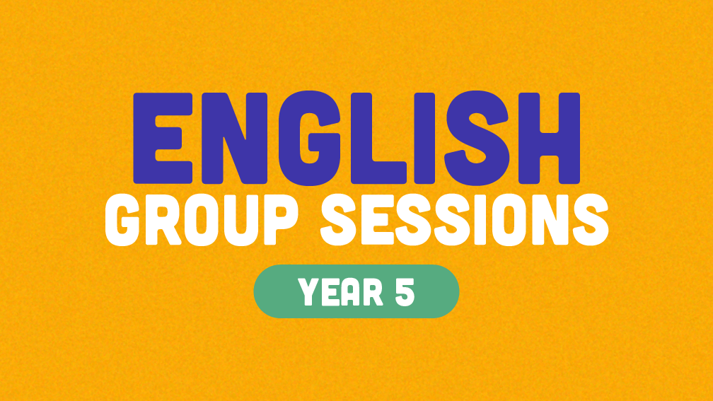 course-cover
