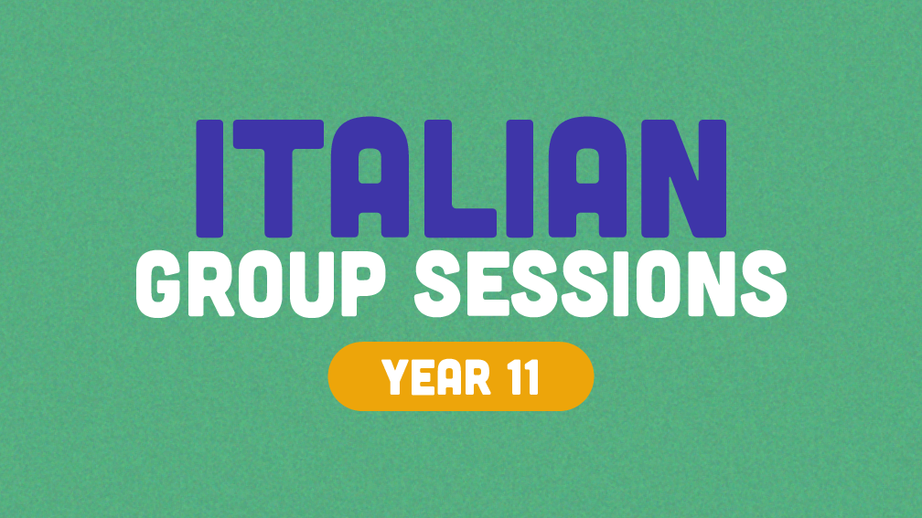 course-cover