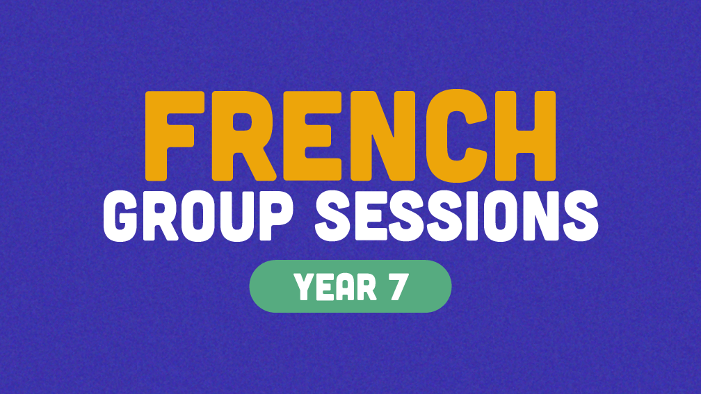 course-cover