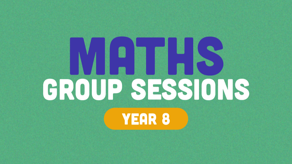 course-cover