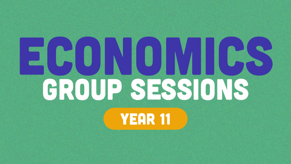course-cover