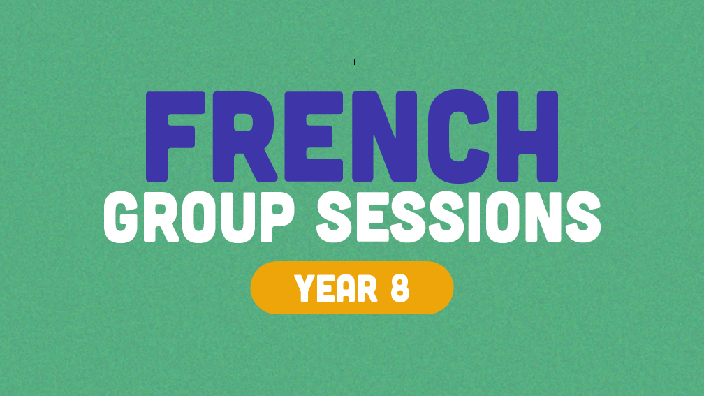 course-cover