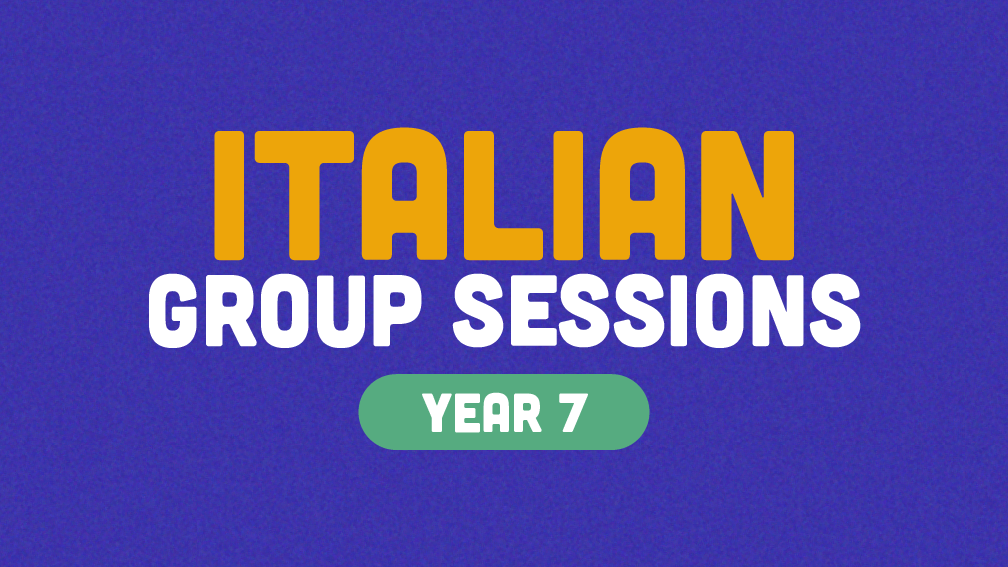 course-cover