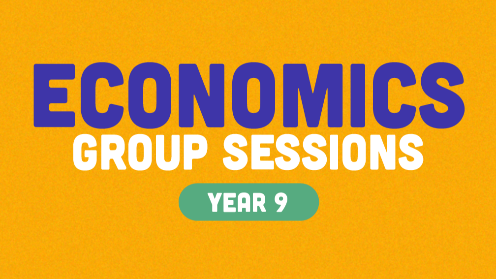 course-cover