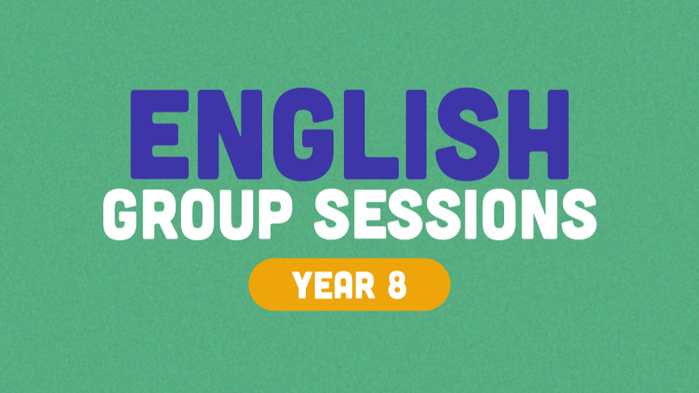 course-cover