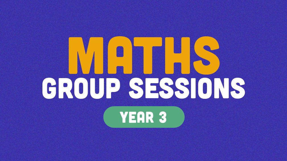 course-cover