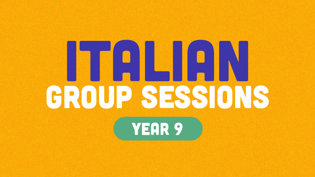 course-cover