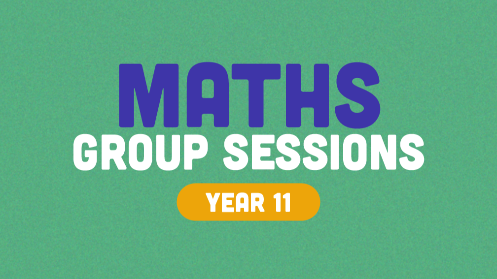 course-cover