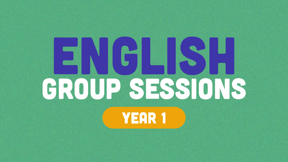 course-cover