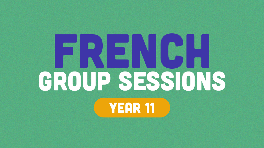 course-cover