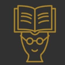 branding-logo