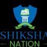 Shiksha Nation