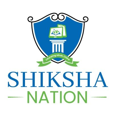 Shiksha Nation
